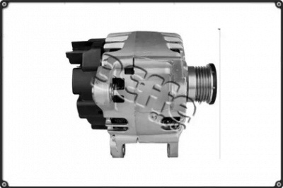3EFFE GROUP altl159 -  